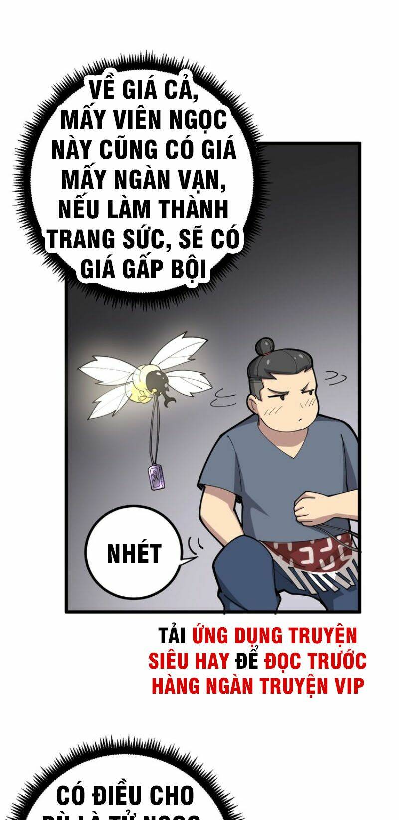 Chương 71 - Trang 28