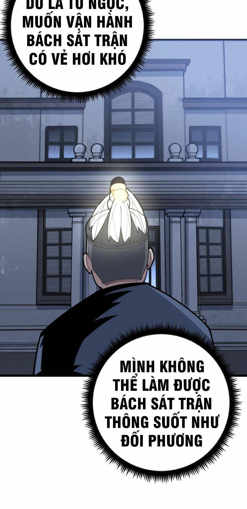 Chương 71 - Trang 29
