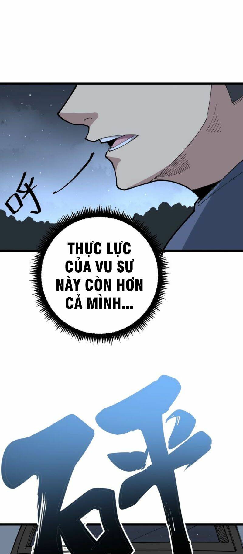 Chương 71 - Trang 30