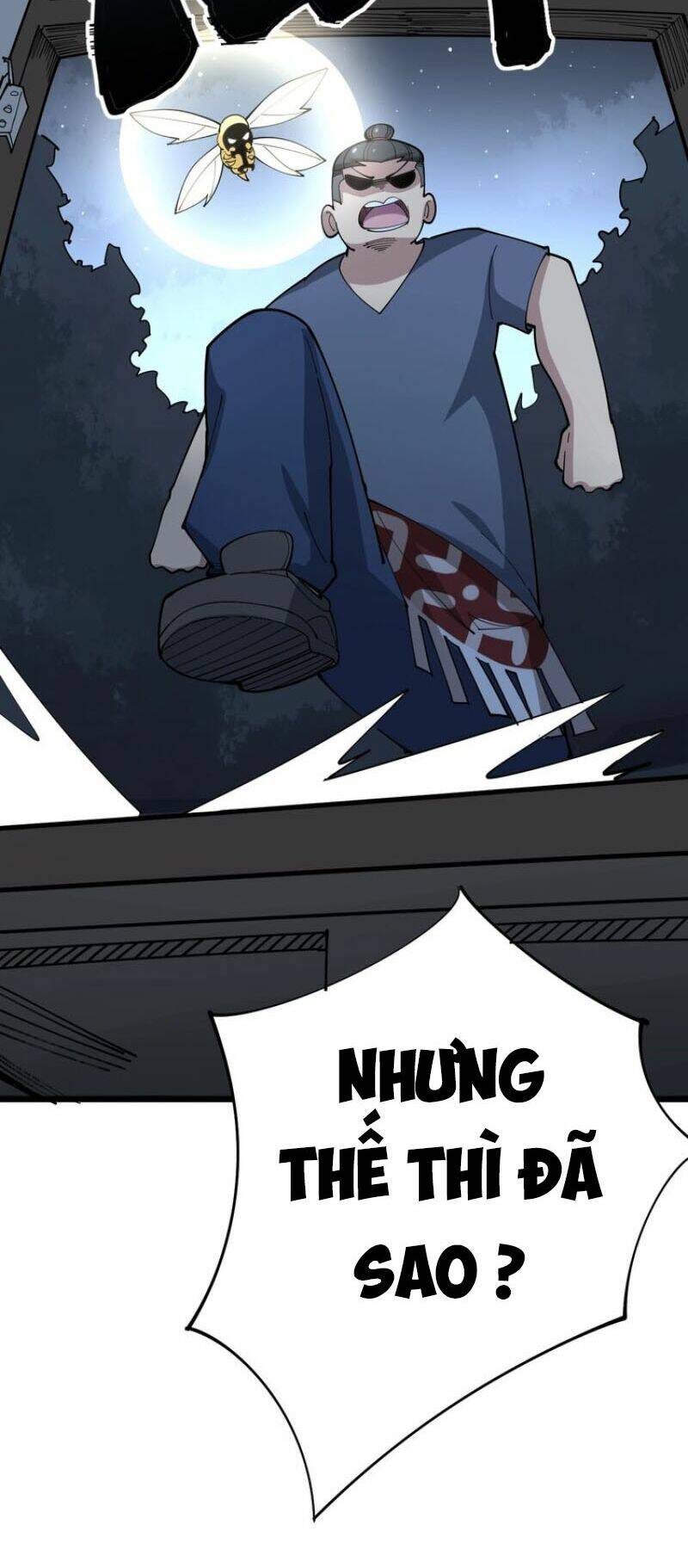 Chương 71 - Trang 31