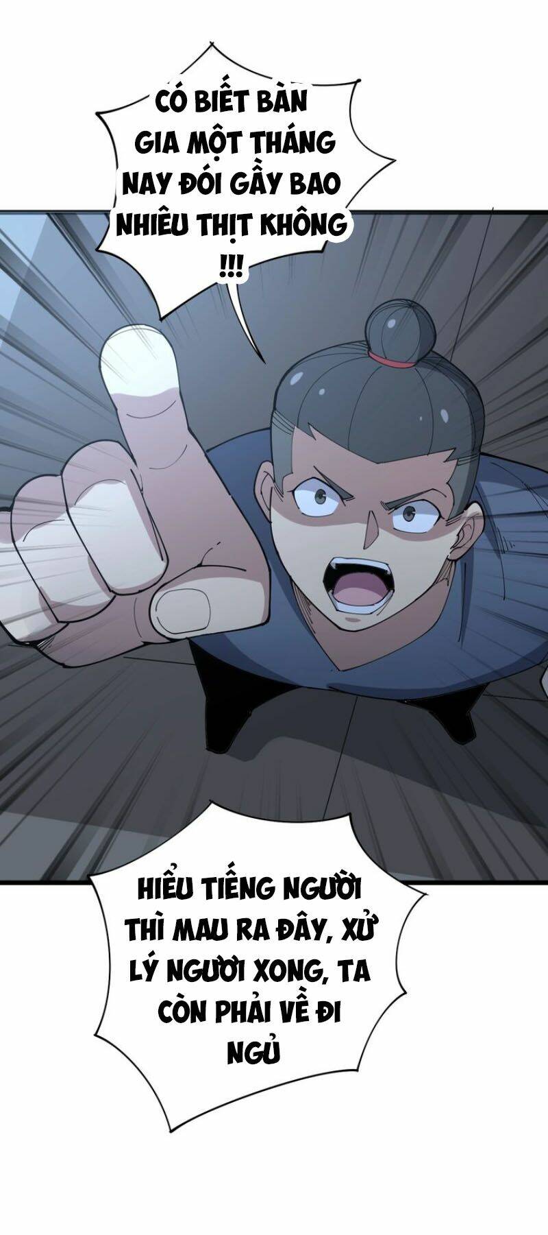 Chương 71 - Trang 34