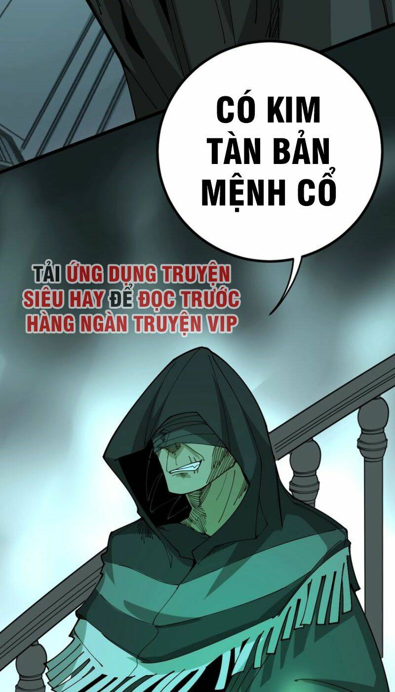 Chương 71 - Trang 45