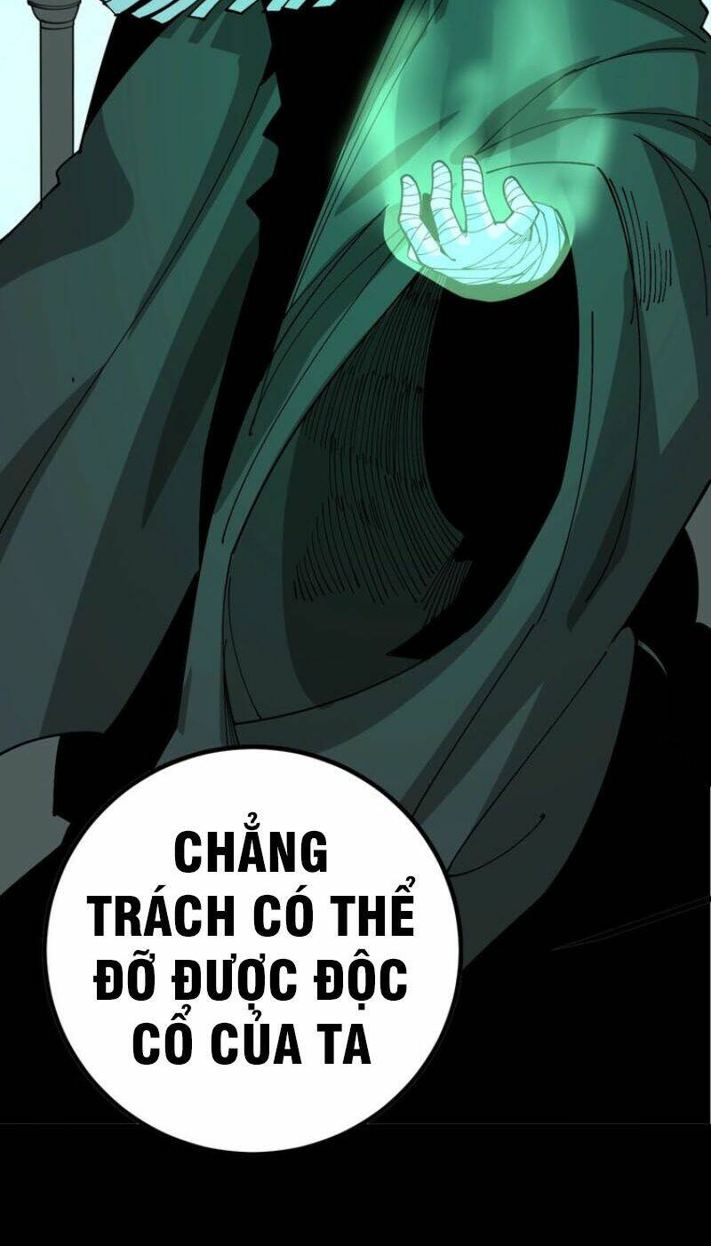 Chương 71 - Trang 46