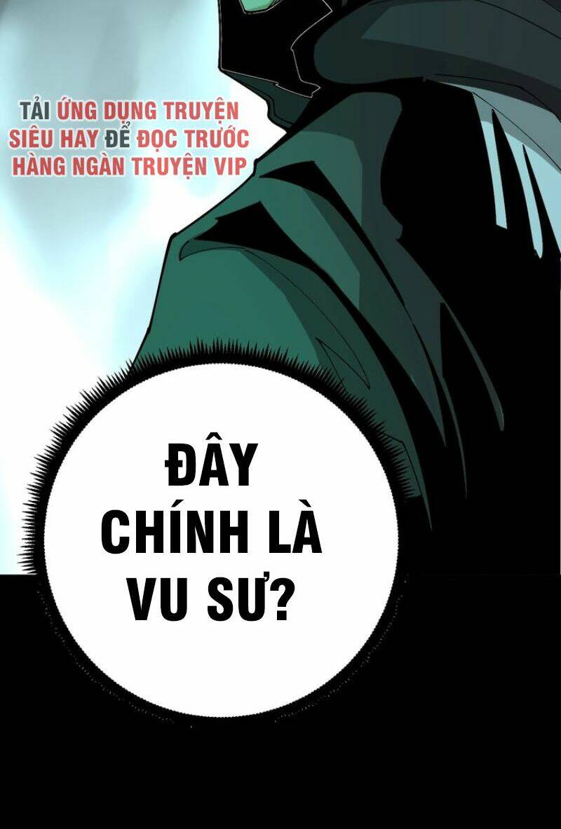 Chương 71 - Trang 48