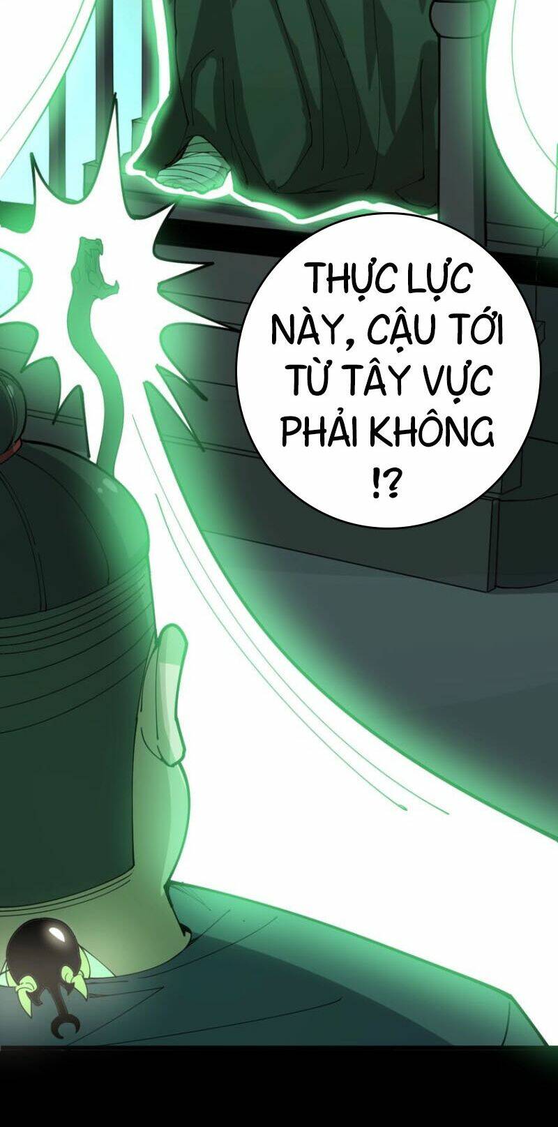 Chương 71 - Trang 52