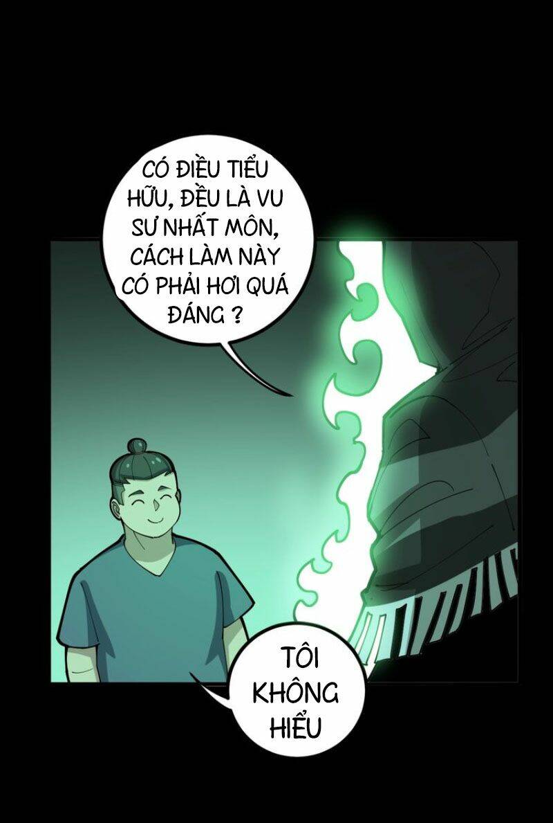 Chương 71 - Trang 53