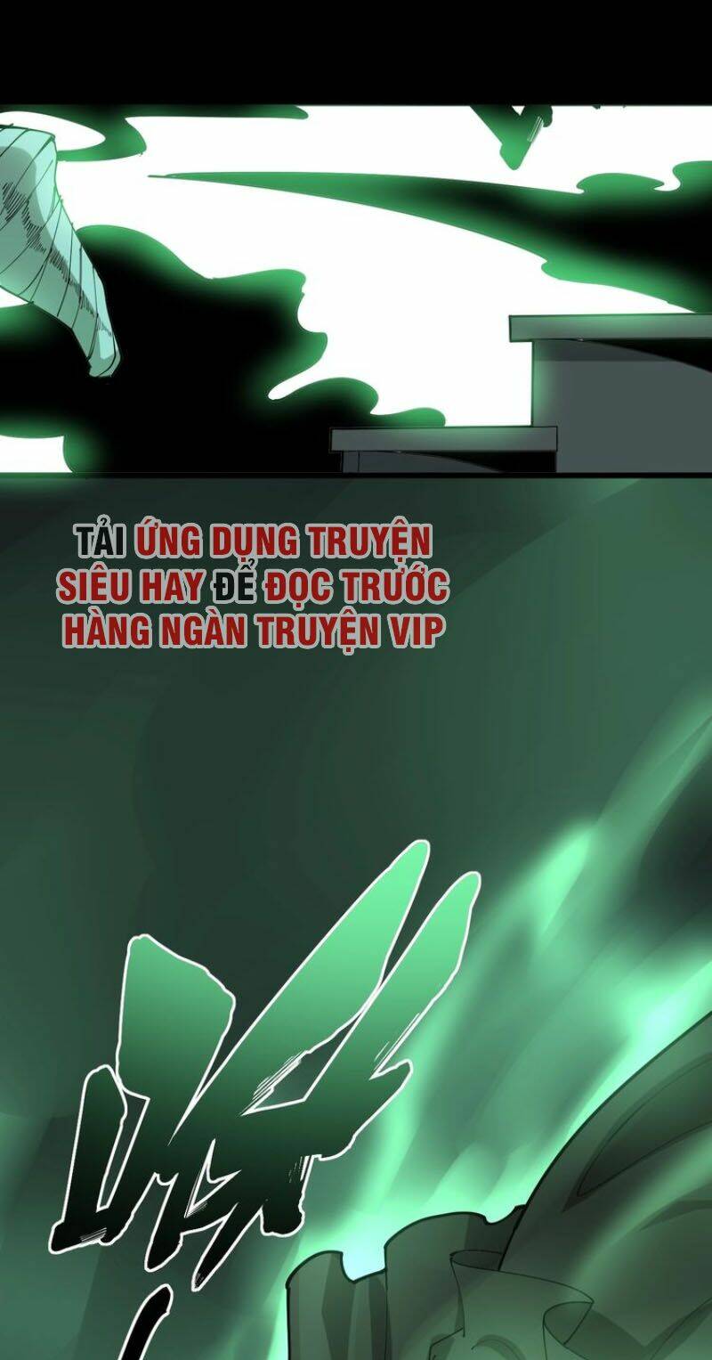 Chương 71 - Trang 54