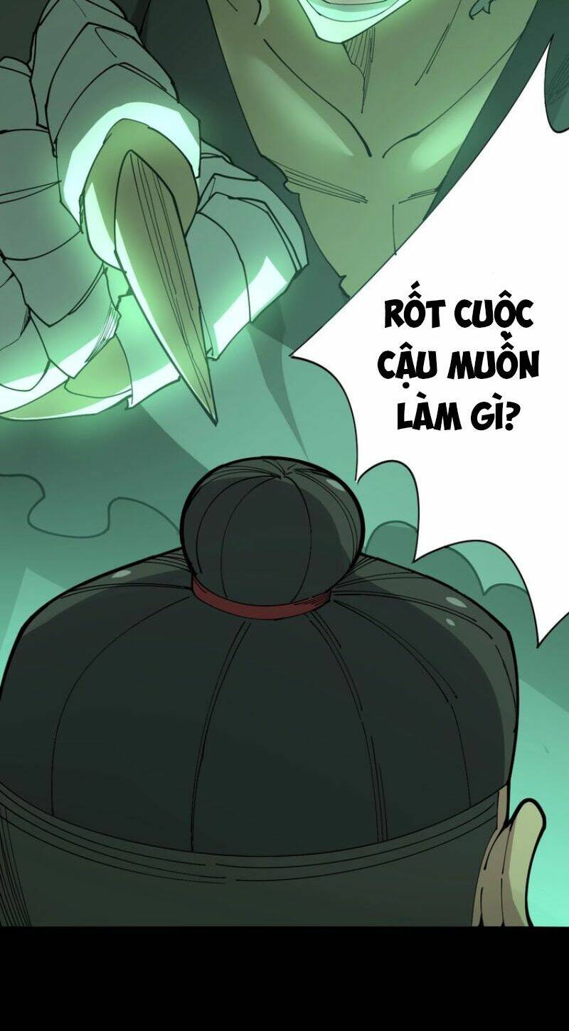Chương 71 - Trang 58