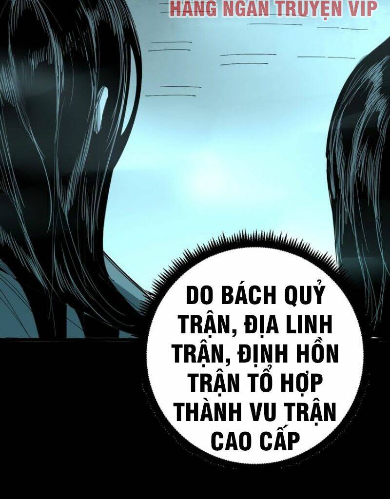 Chương 71 - Trang 8