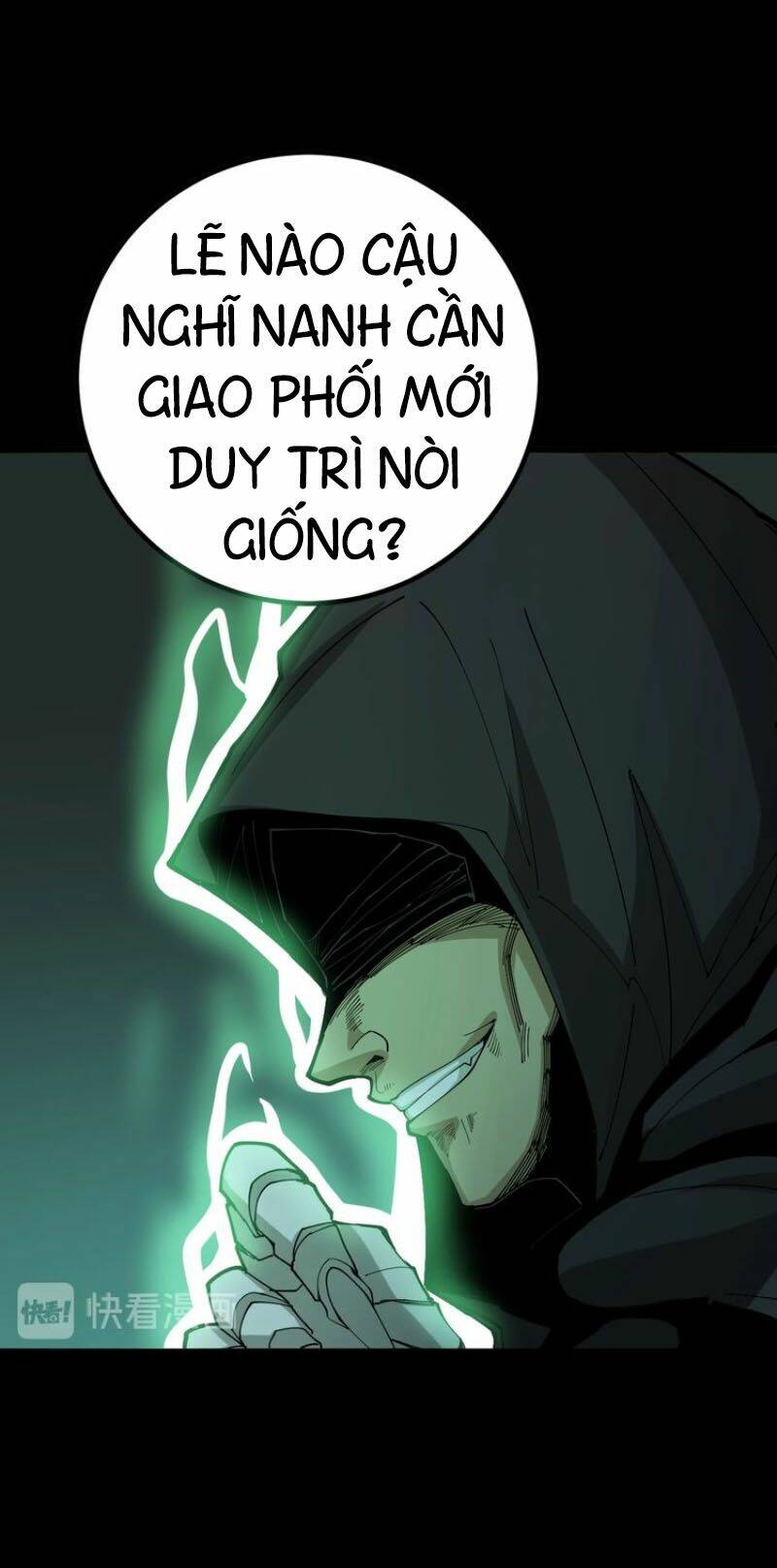Chương 72 - Trang 13