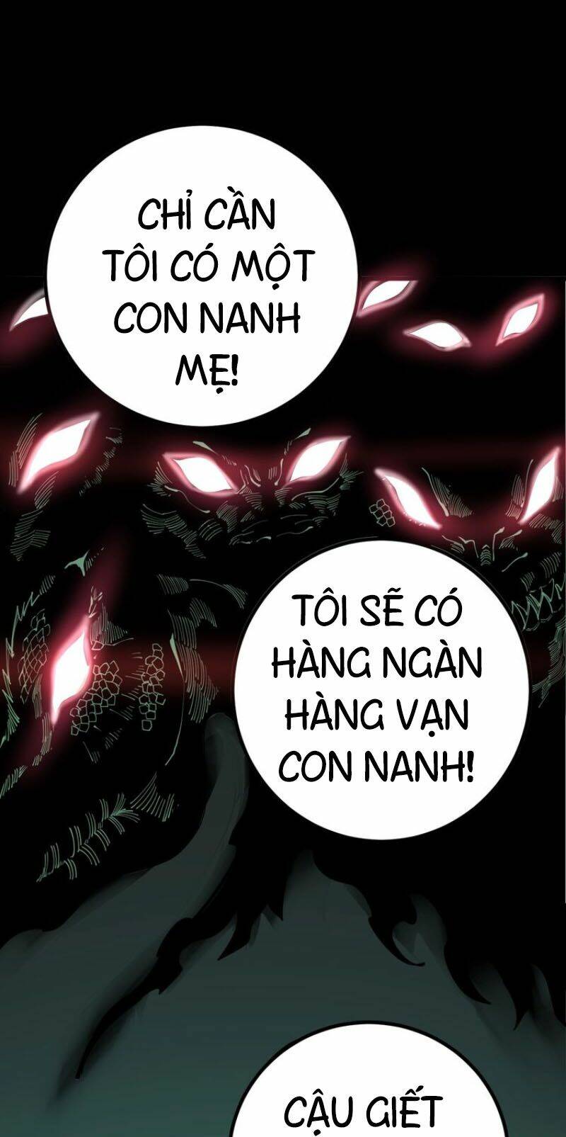 Chương 72 - Trang 14
