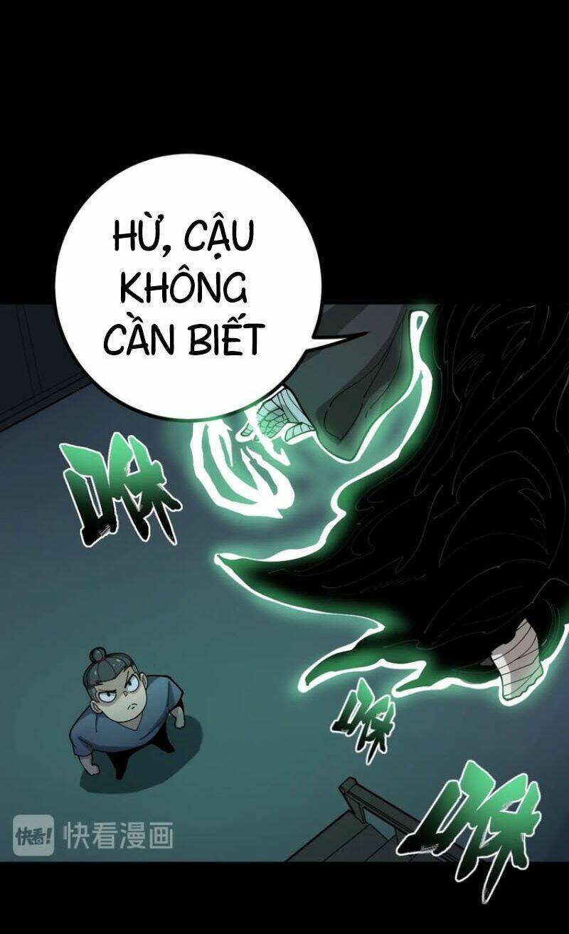 Chương 72 - Trang 17