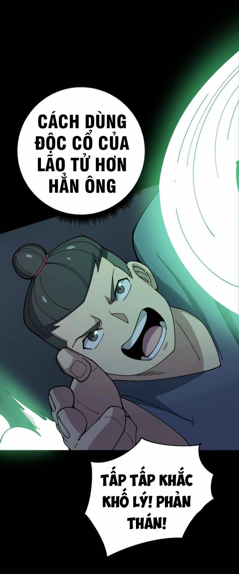 Chương 72 - Trang 22