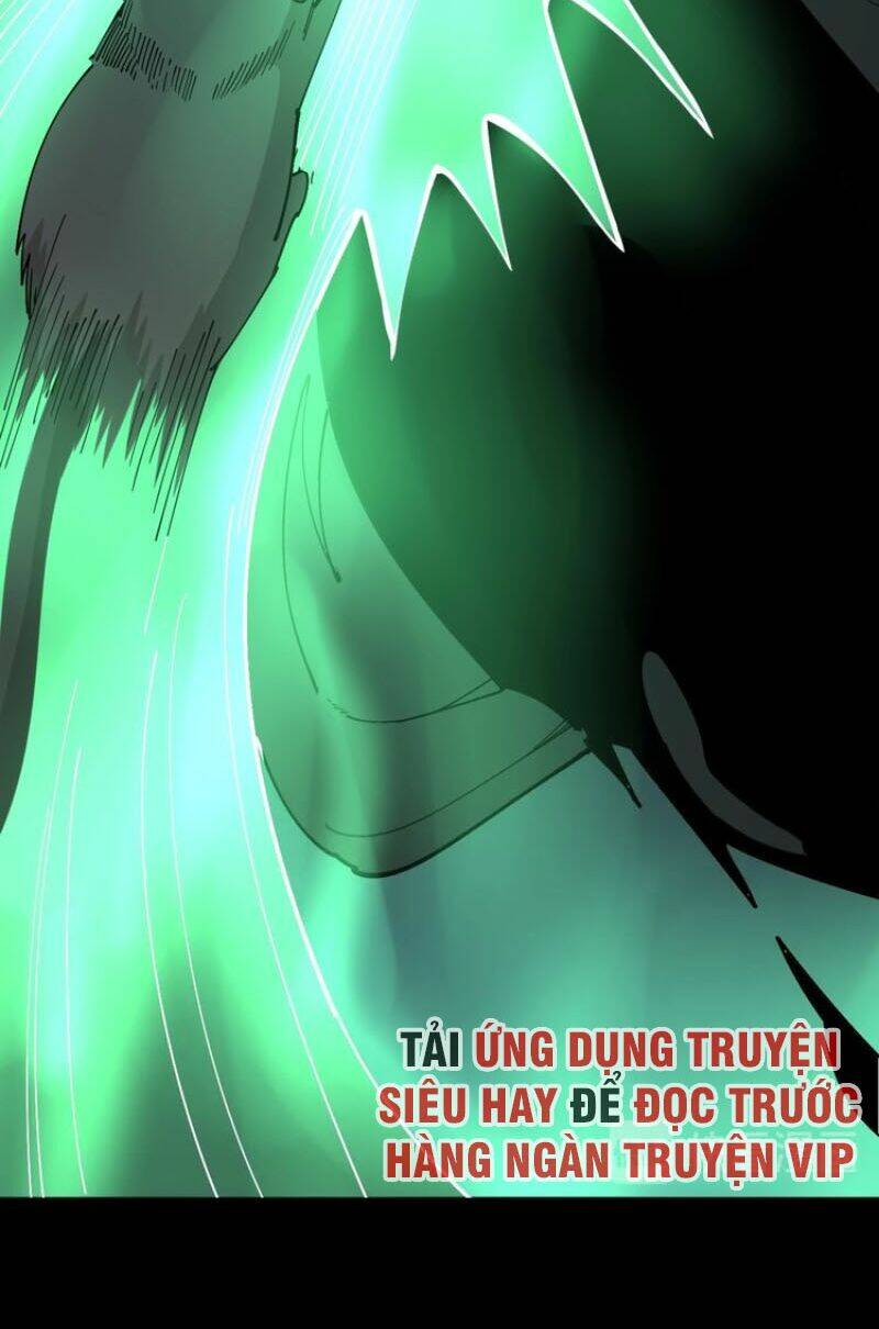 Chương 72 - Trang 24