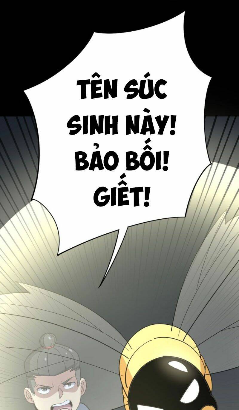 Chương 72 - Trang 33