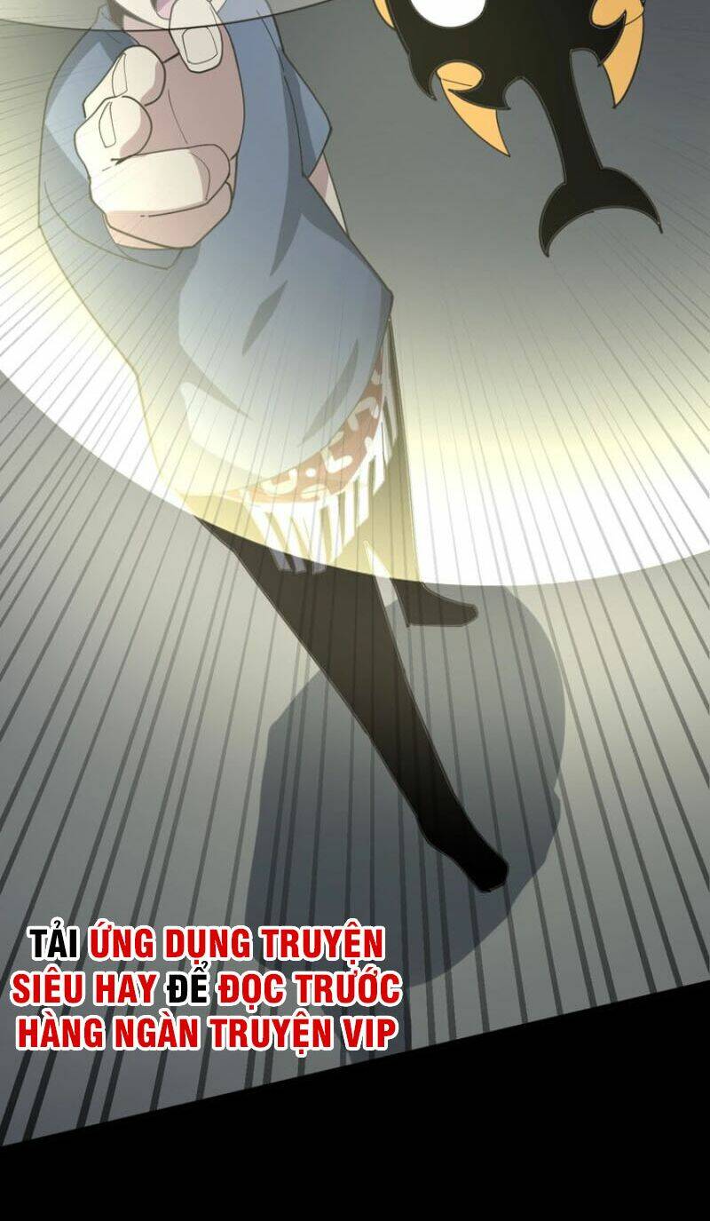 Chương 72 - Trang 34
