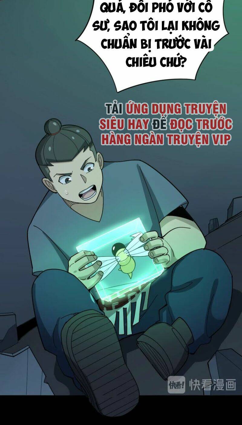 Chương 72 - Trang 38