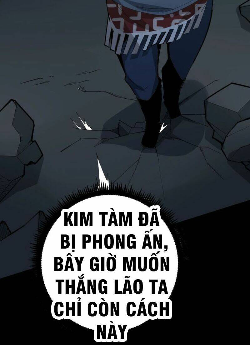 Chương 72 - Trang 42