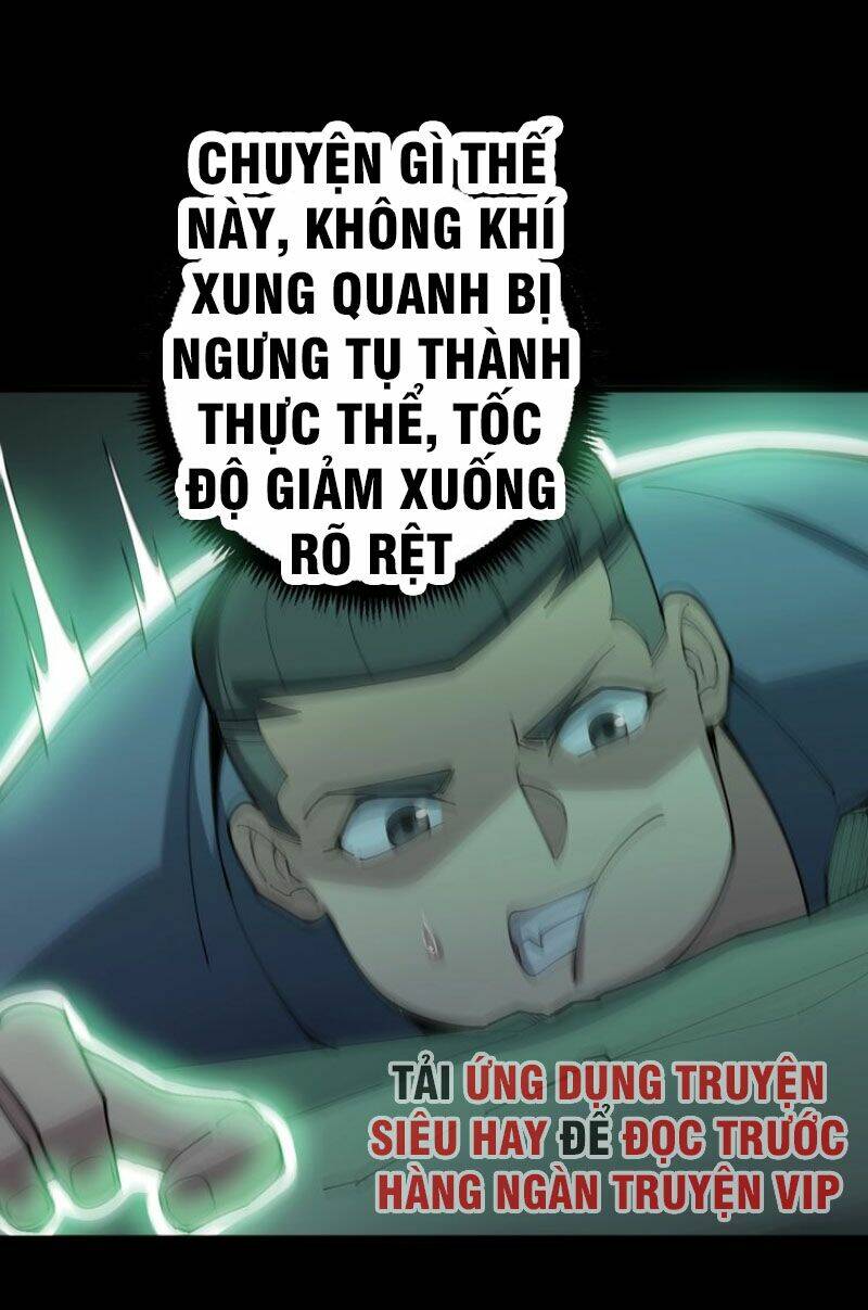 Chương 72 - Trang 50