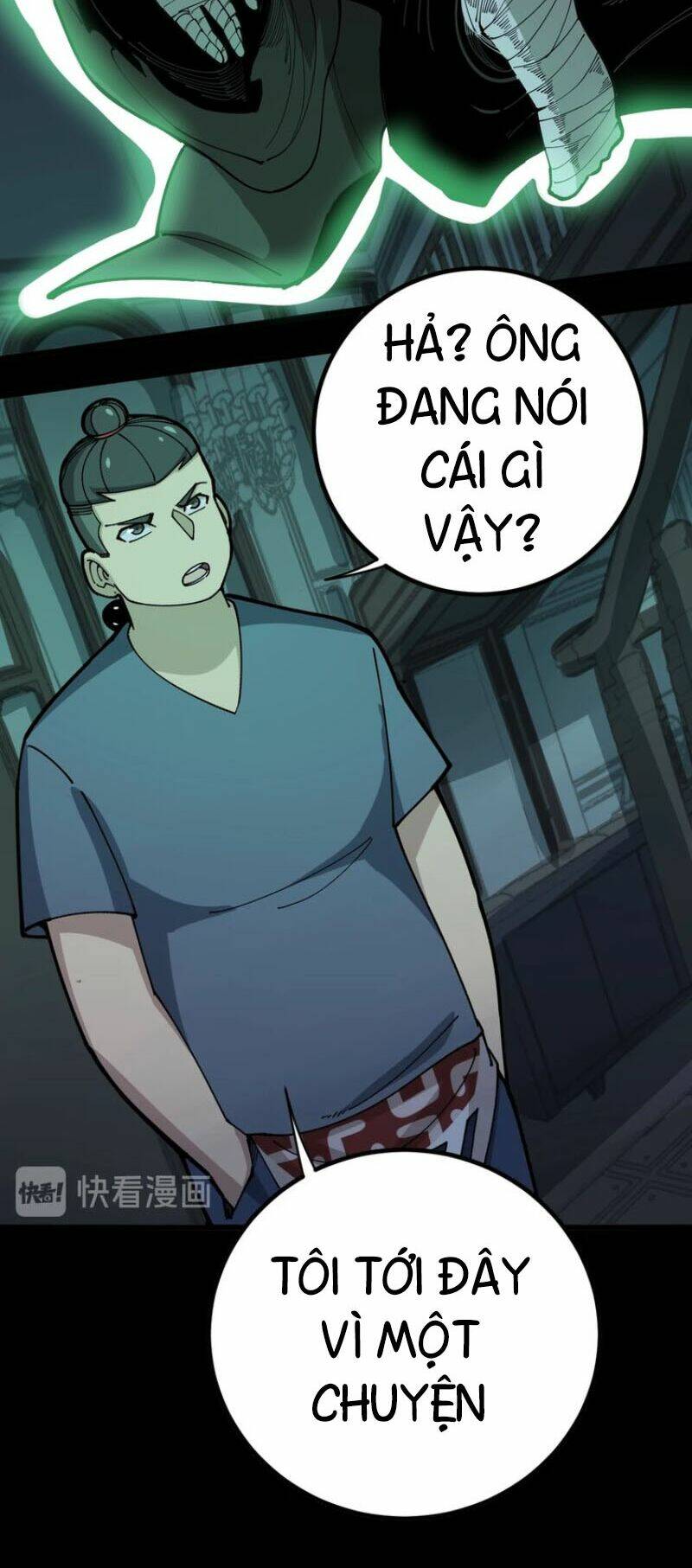 Chương 72 - Trang 6