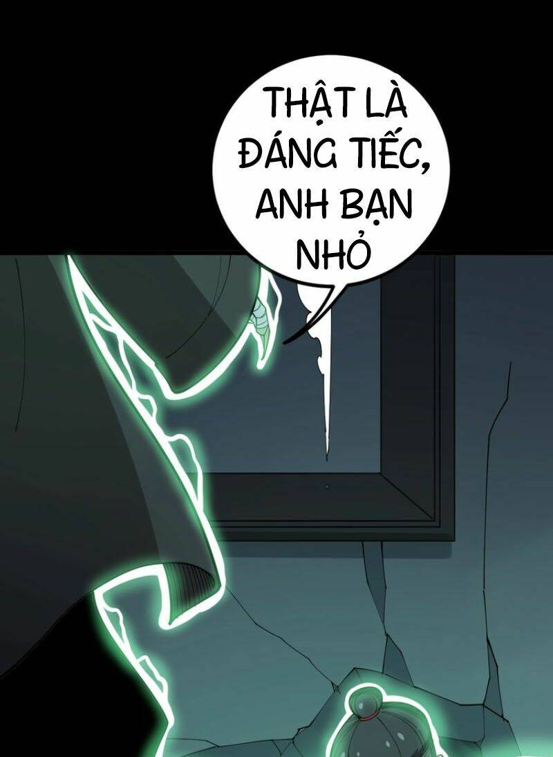 Chương 72 - Trang 54