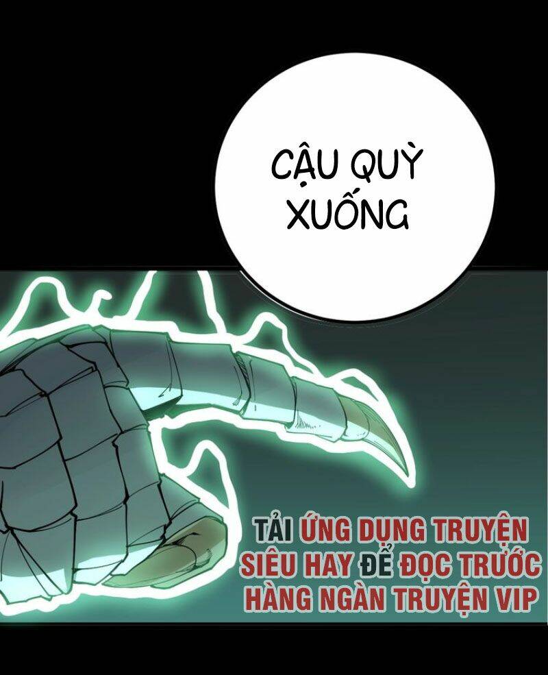 Chương 72 - Trang 59