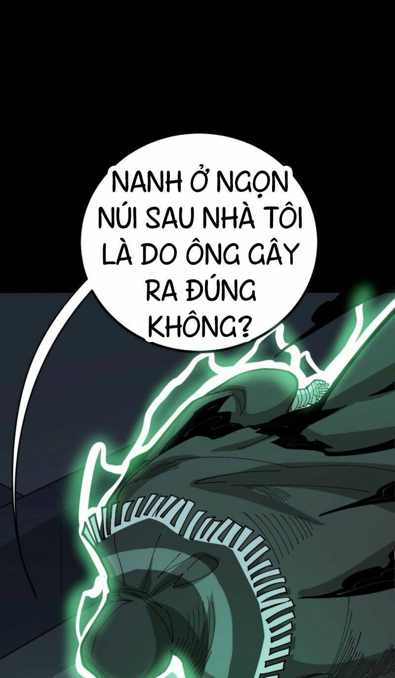 Chương 72 - Trang 7