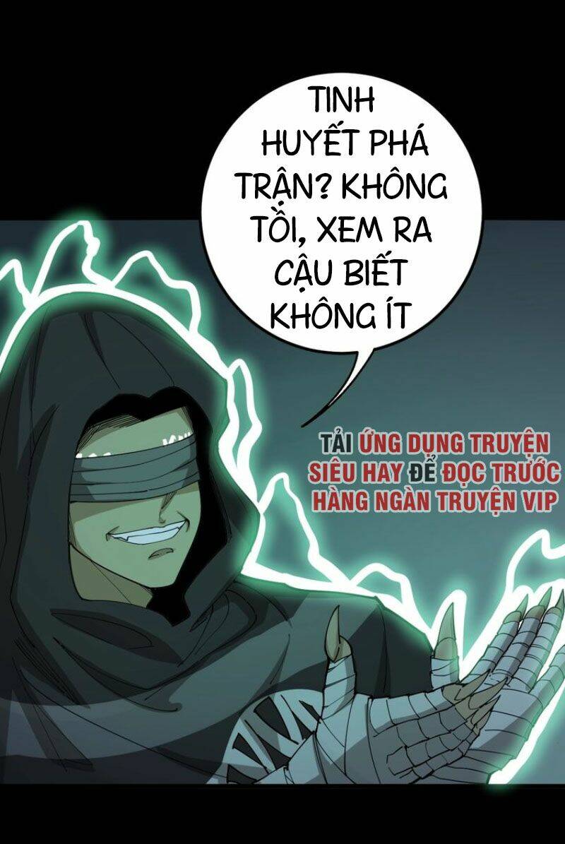 Chương 72 - Trang 65