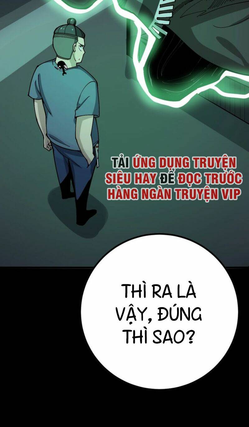 Chương 72 - Trang 8