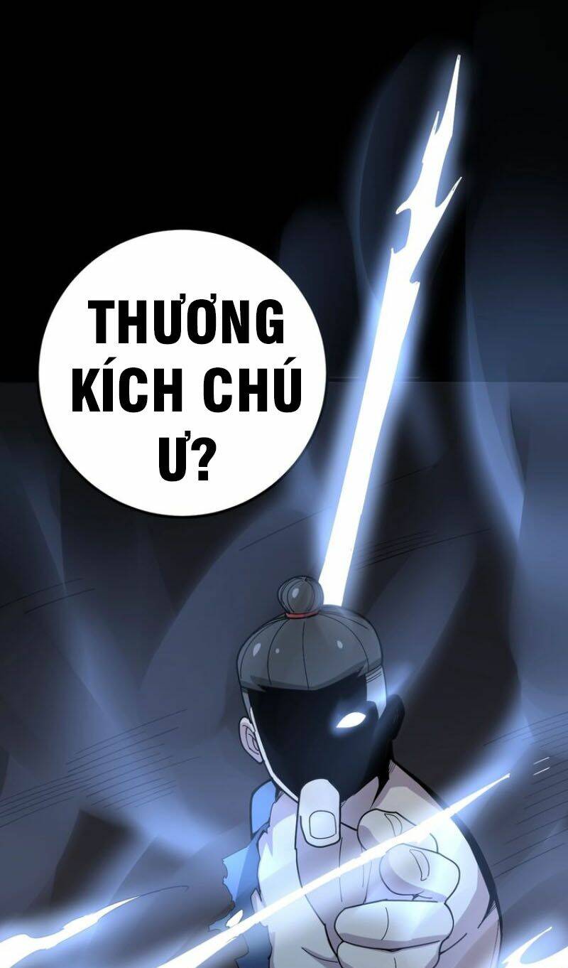 Chương 72 - Trang 71