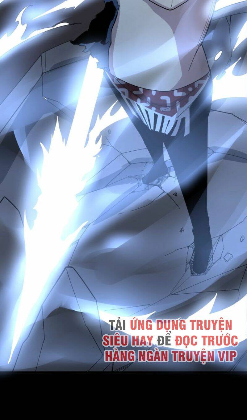 Chương 72 - Trang 72