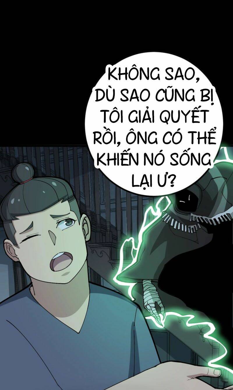 Chương 72 - Trang 9