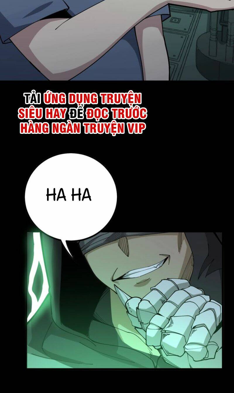 Chương 72 - Trang 10