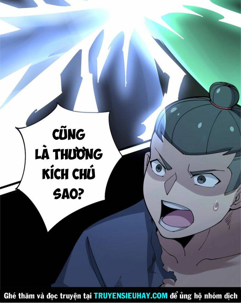Chương 73 - Trang 15
