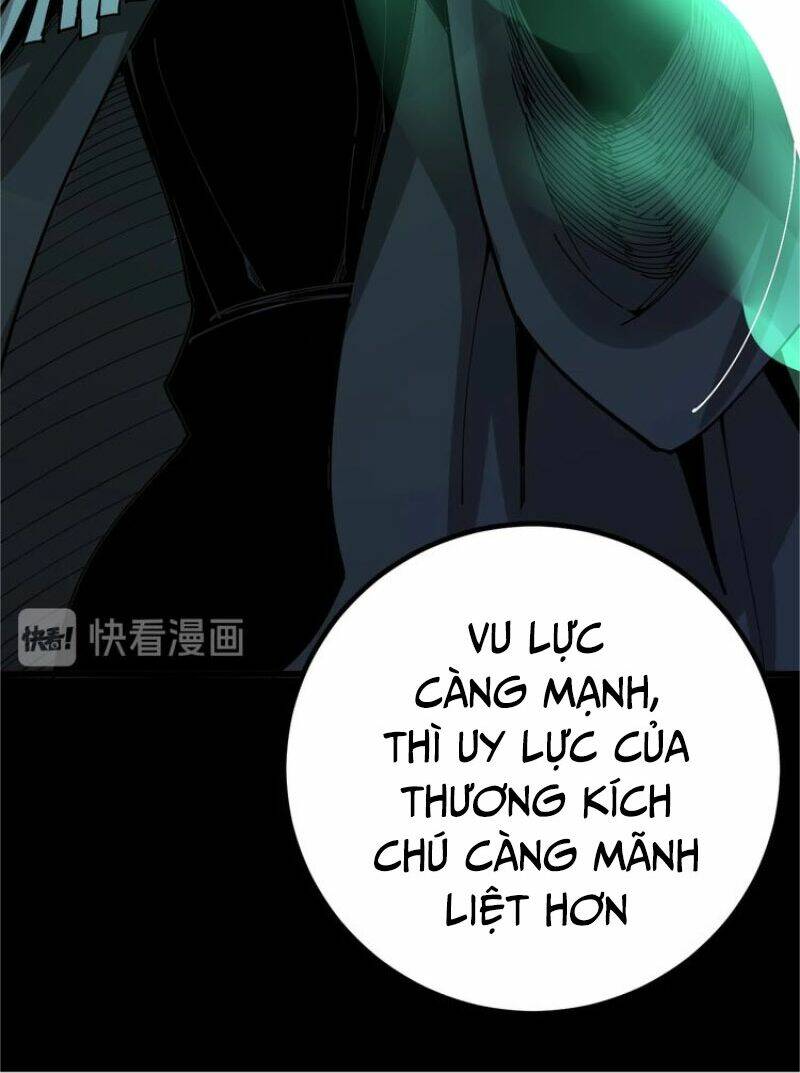 Chương 73 - Trang 17