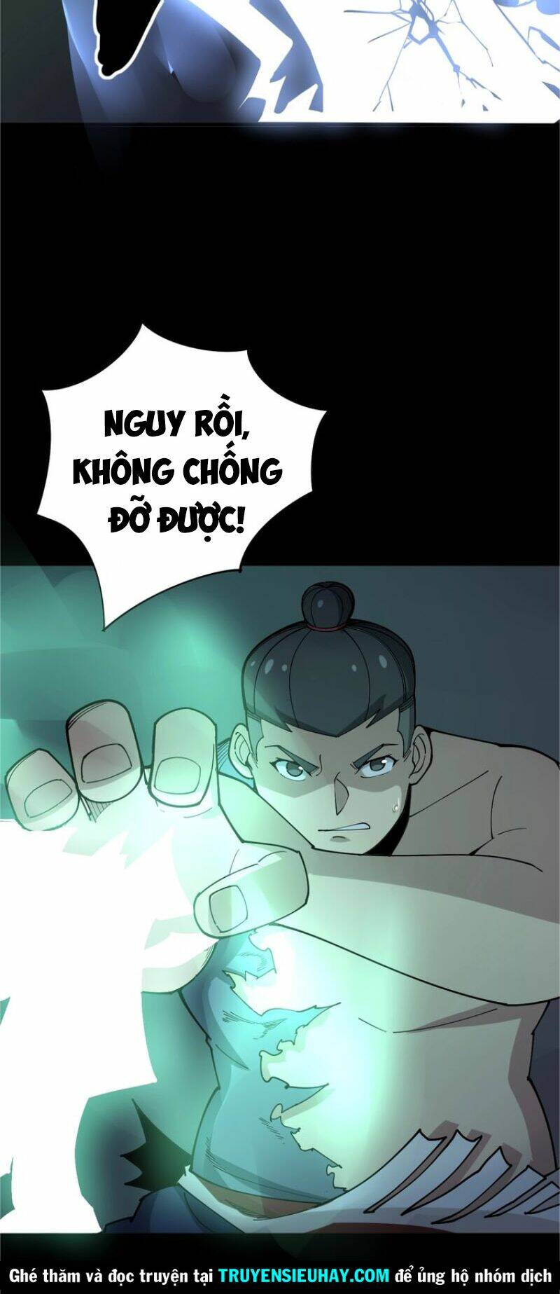 Chương 73 - Trang 19