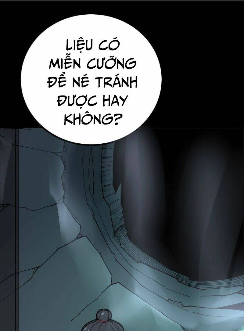 Chương 73 - Trang 23