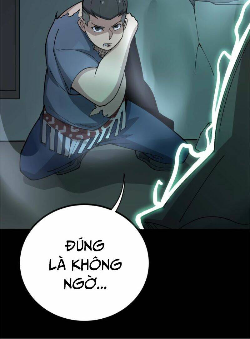 Chương 73 - Trang 24