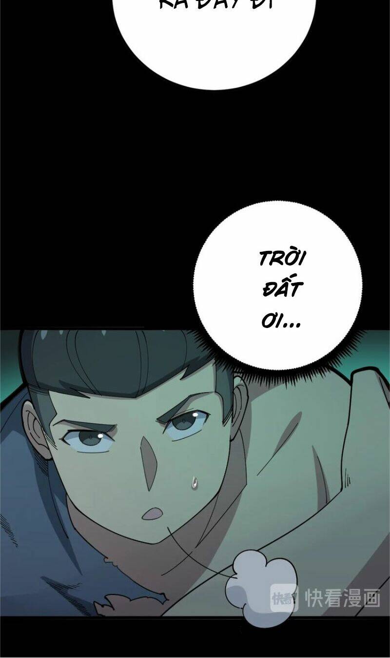 Chương 73 - Trang 28