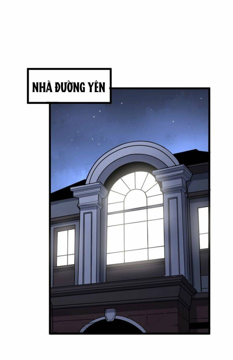 Chương 73 - Trang 31