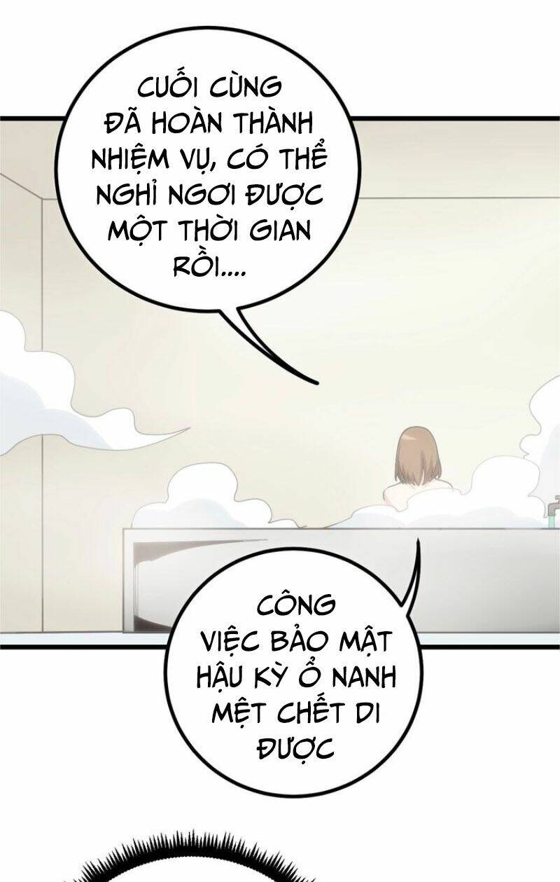 Chương 73 - Trang 33