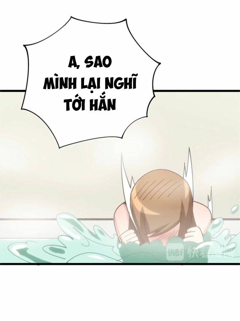 Chương 73 - Trang 35