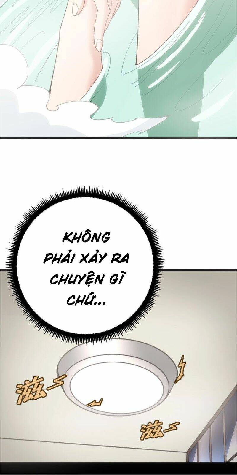 Chương 73 - Trang 38