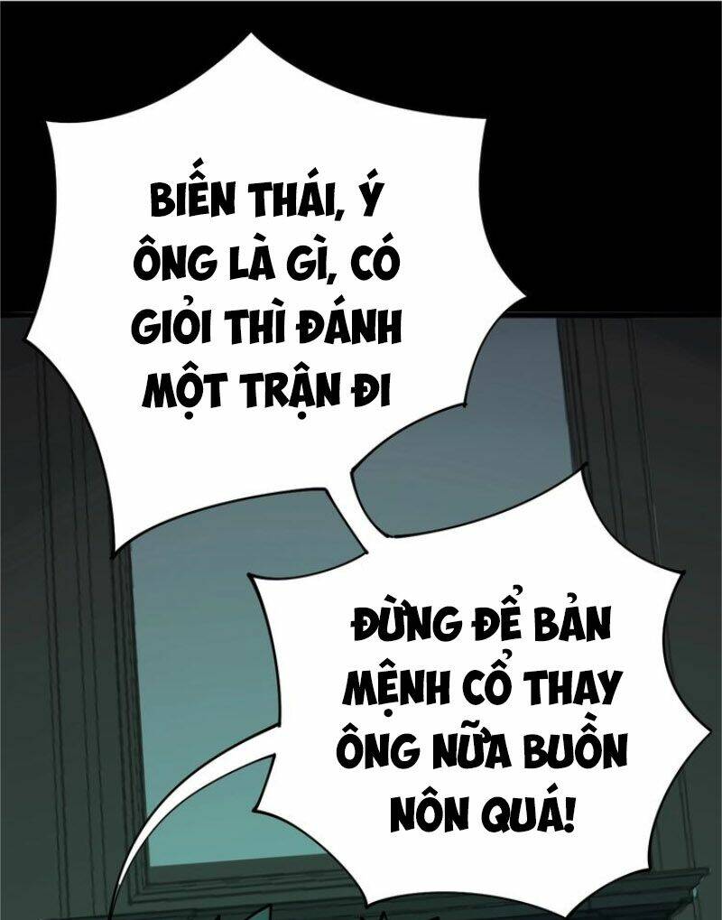 Chương 73 - Trang 41