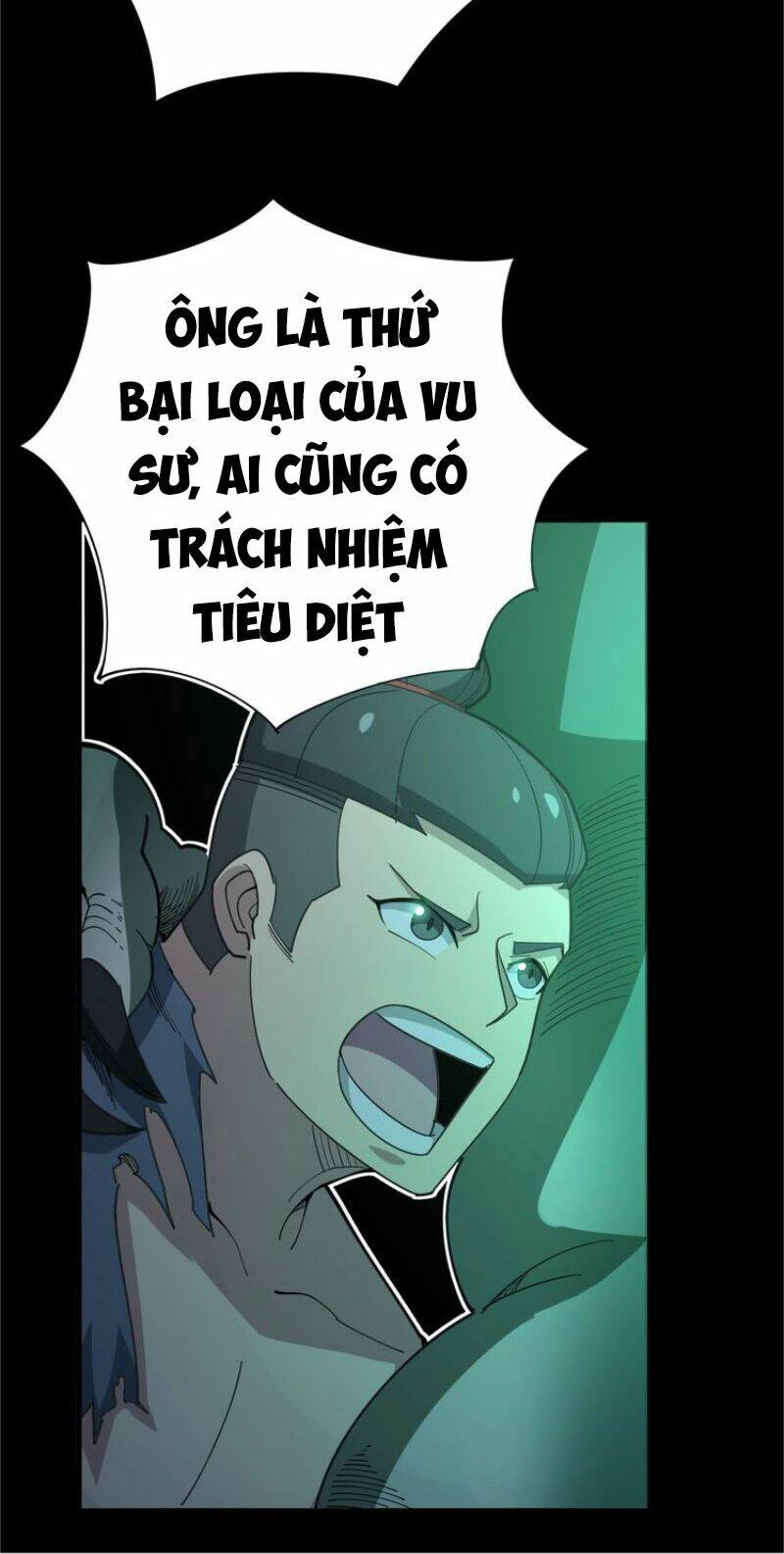 Chương 73 - Trang 50