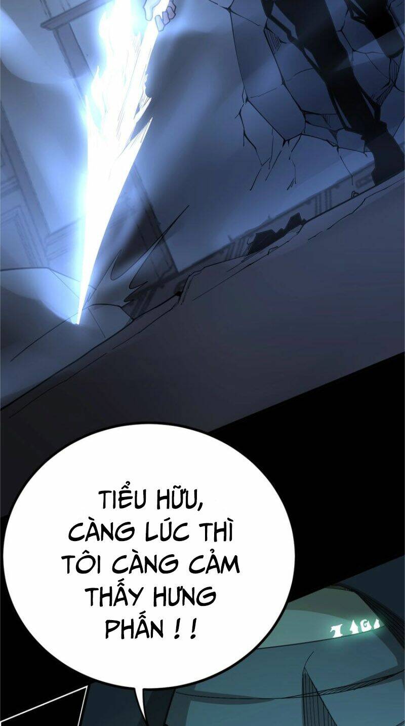 Chương 73 - Trang 6