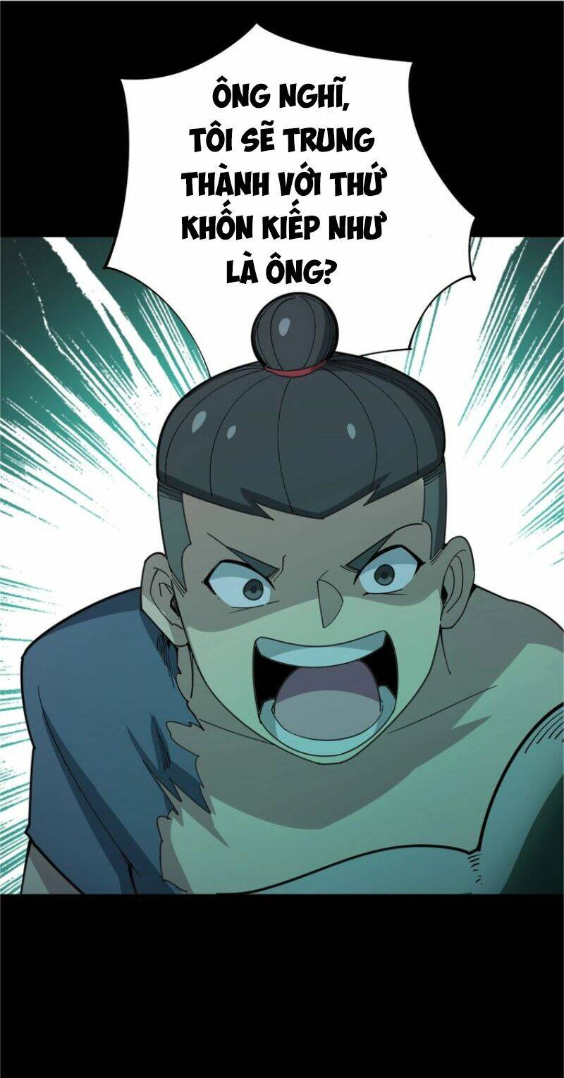 Chương 73 - Trang 51