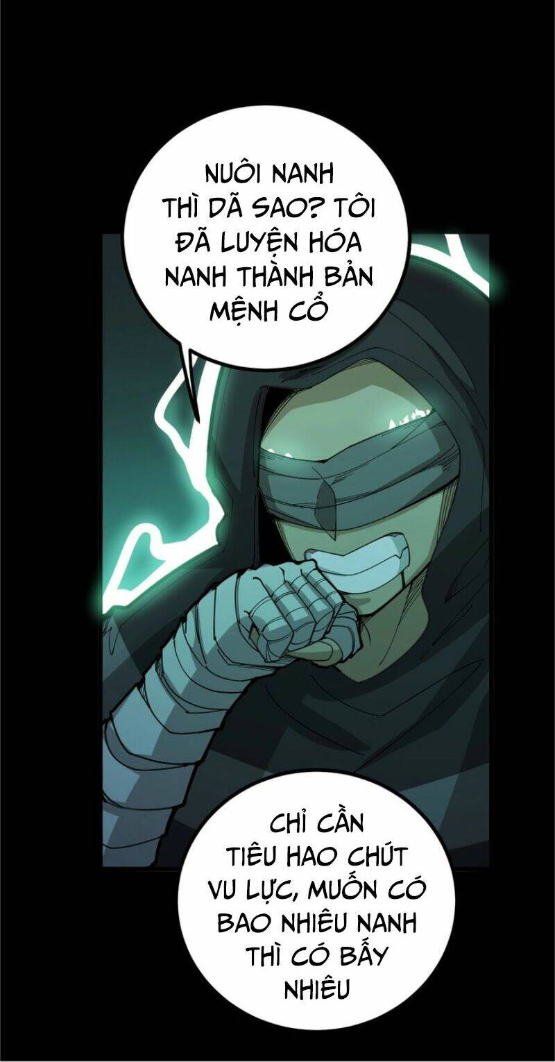 Chương 73 - Trang 52