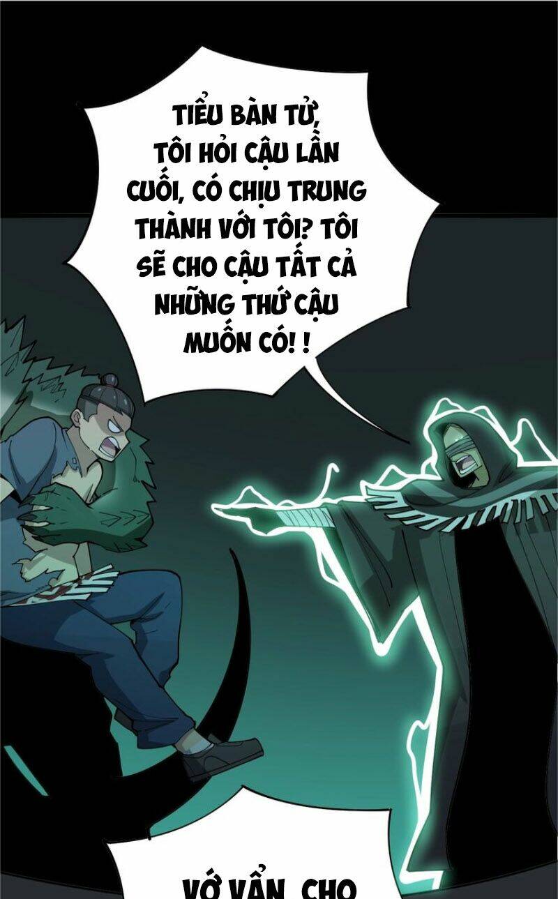 Chương 73 - Trang 53