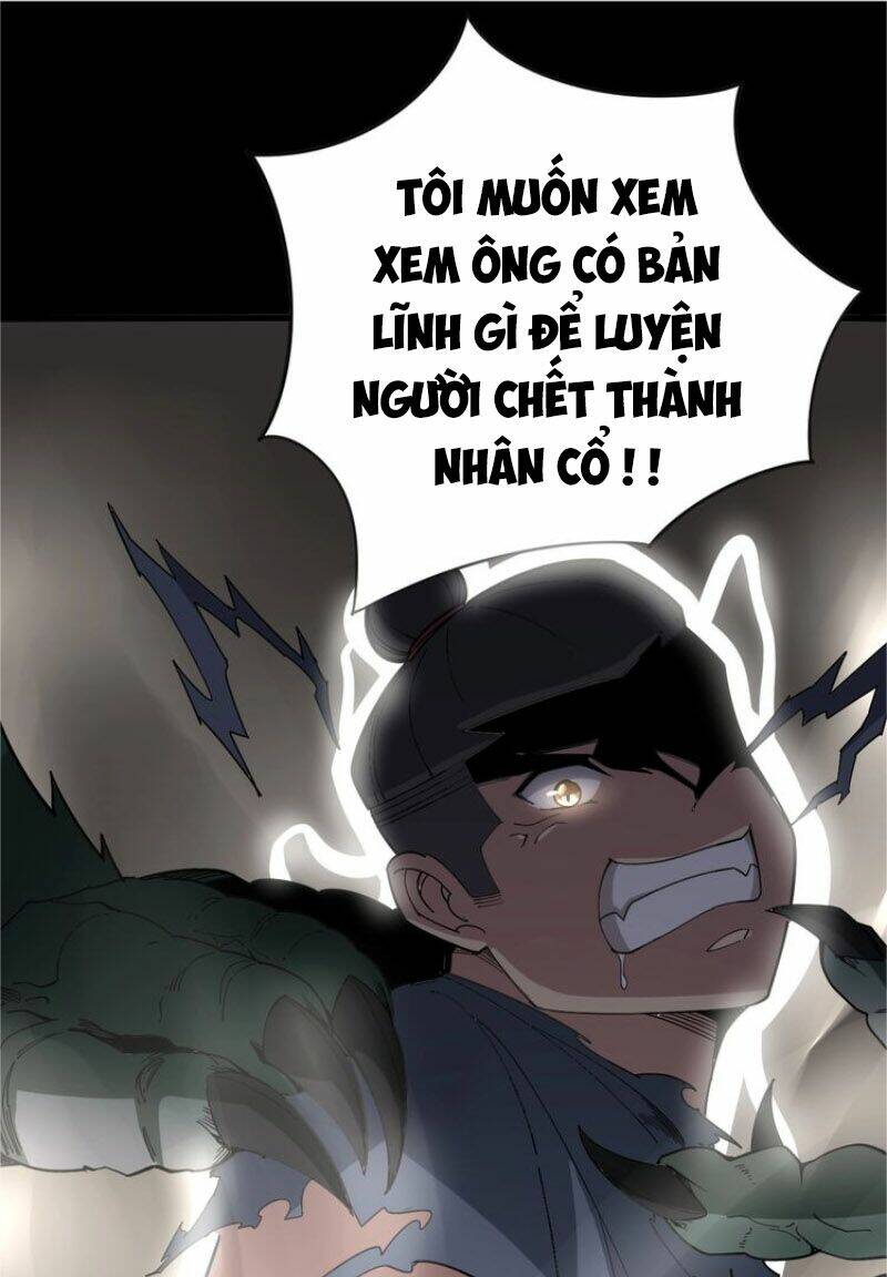 Chương 73 - Trang 60